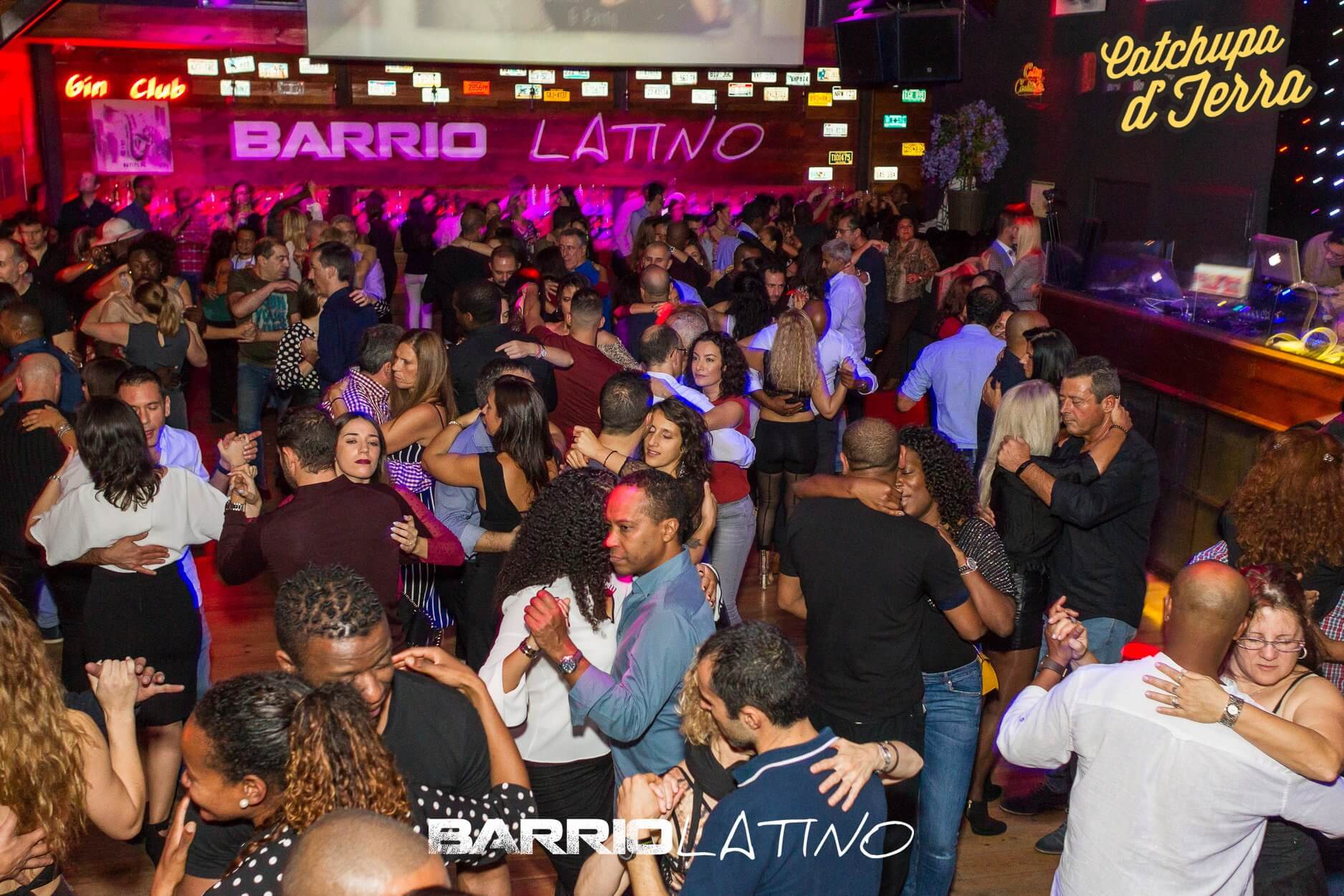 Barrio_latino_31