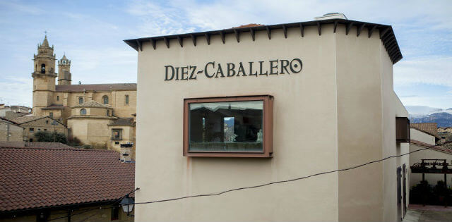 Bodegas-Diez-Caballero-