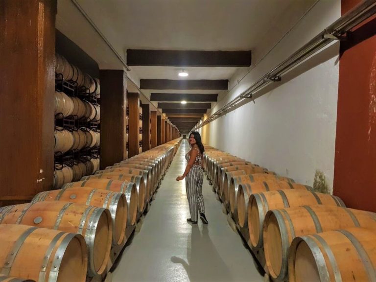 Bodegas-Franco-Españolas-768x576