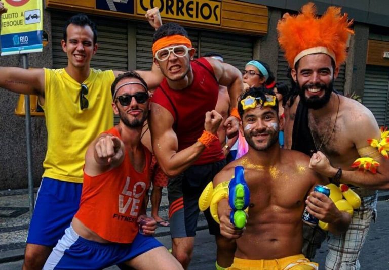 Bucket-List-Events-rio-outfit-768x534