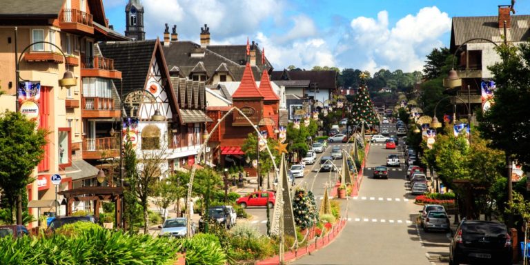 Gramado-768x384