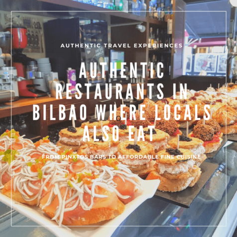 Restaurants-in-bilbao-476x476