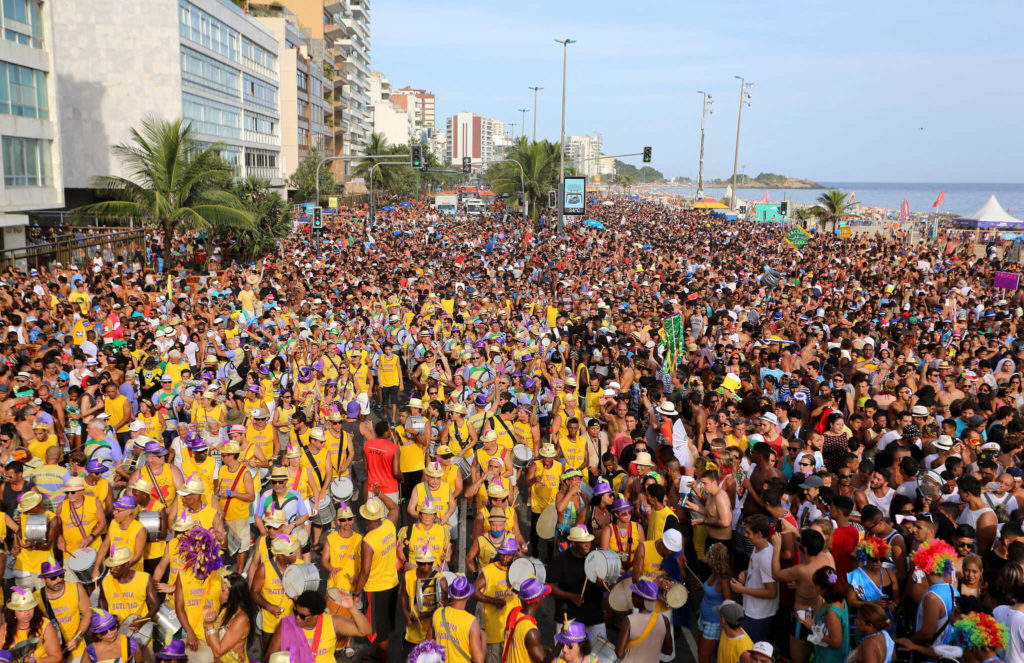 Rio-Carnival-Ipanema-Bloco-1024x663