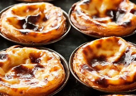Things-You-Will-Become-Addicted-To-In-Portugal-Nata-476x337