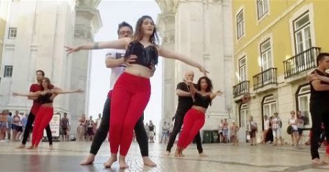 Things-You-Will-Become-Addicted-To-In-Portugal-kizomba-476x250