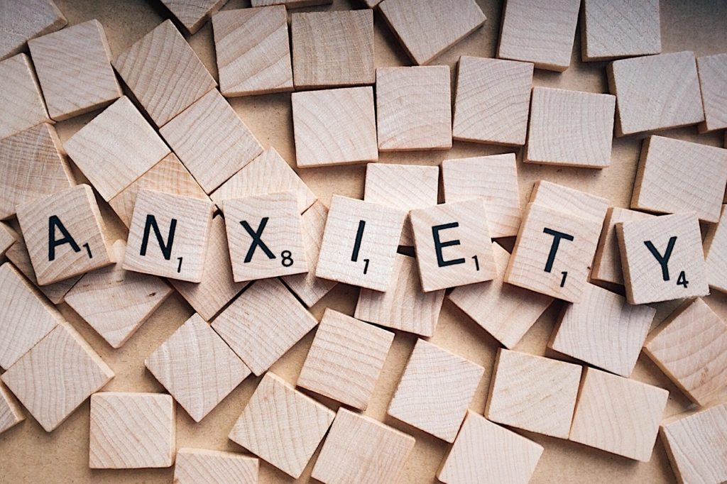 anxiety-fear-stress-2019928-1024x682