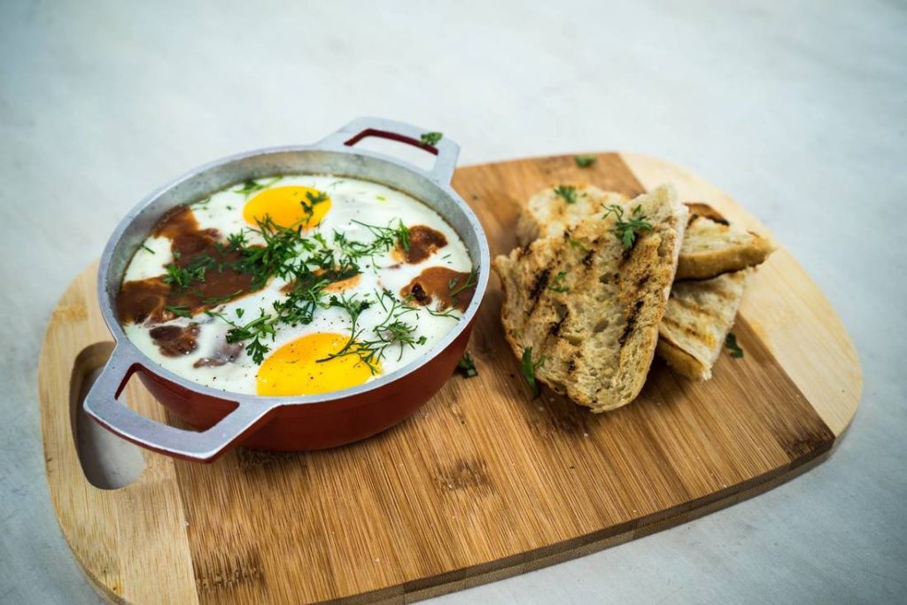 baked-eggs-cafe-stepping-stone_1_orig-1024x683