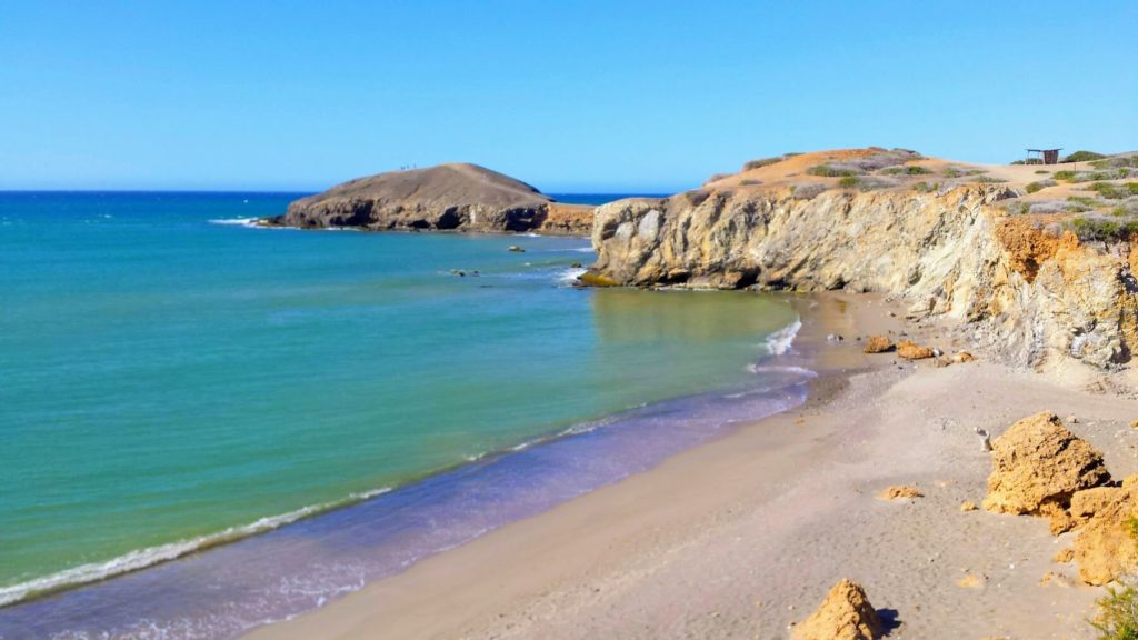 beaches-cabo-1024x576