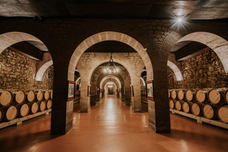 bodegas-franco-espanolas-768x512