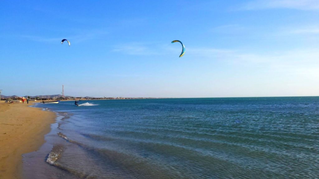 cabo-de-la-vela-cover-1024x576