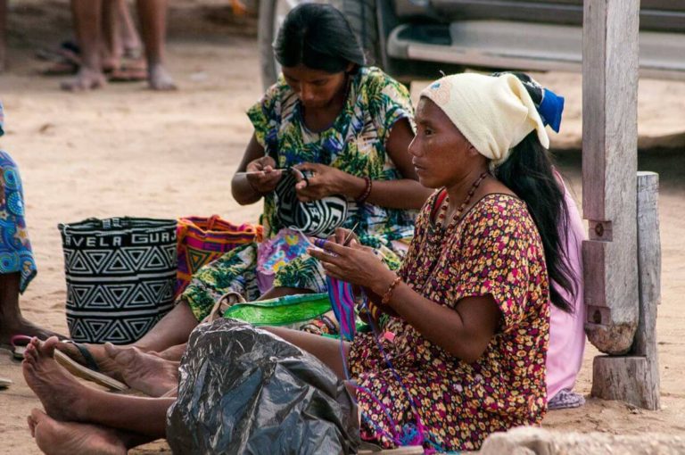 cabo-de-la-vela-indigenas-wayuu-768x510