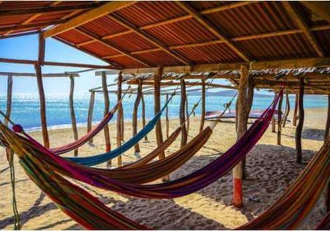 cabo-de-la-vela-sleep-476x333