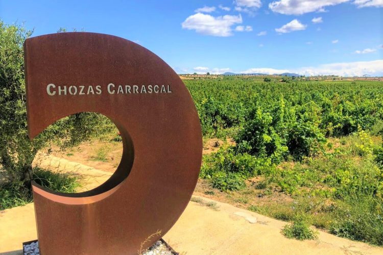 choza-carrascal-winery-view-750x500