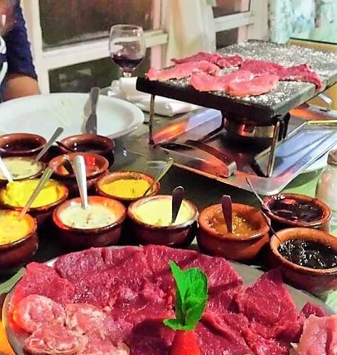 fondue-gramado-474x500