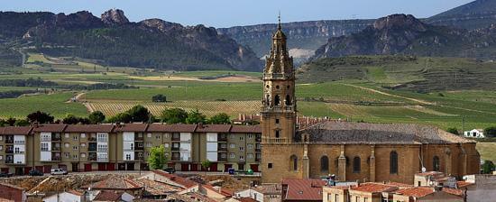 haro-rioja-LO_RLM4793BX-c.jpg_369272544