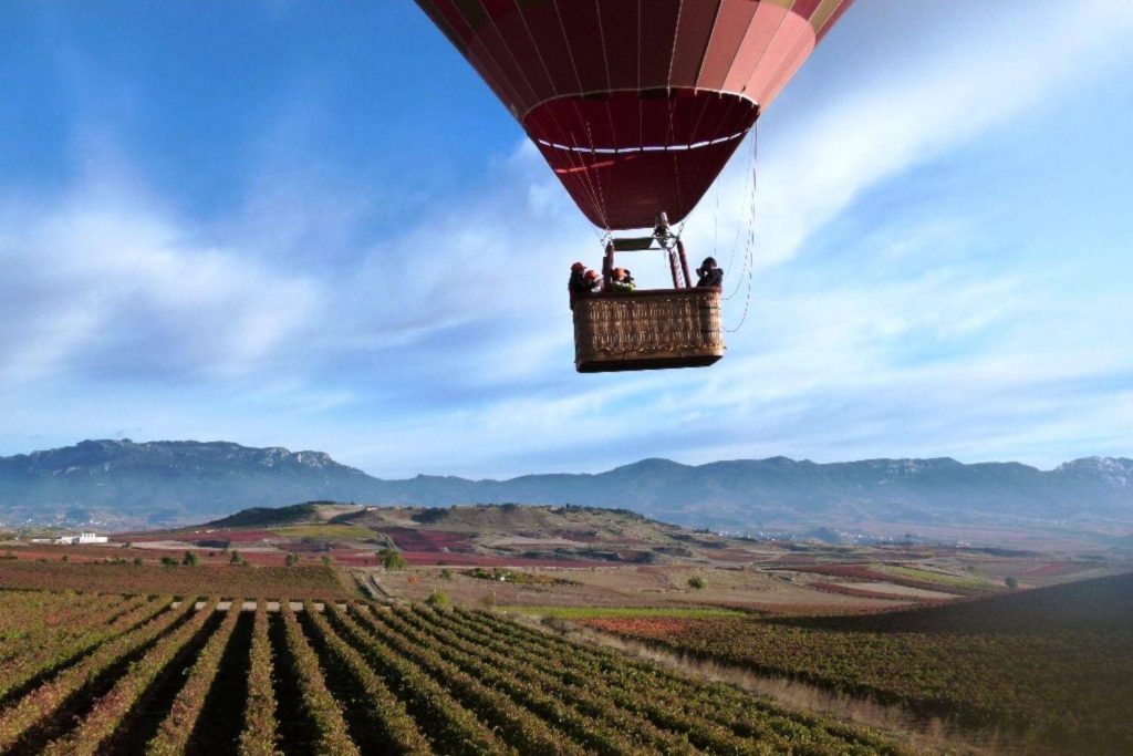 hot-air-balloon-1024x683