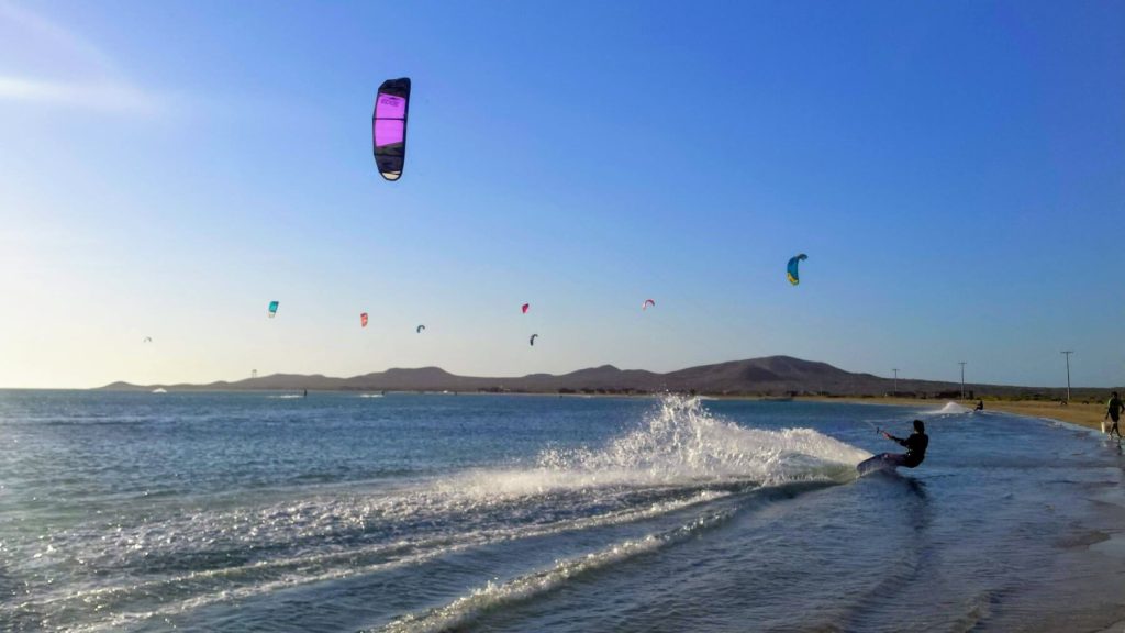 kite-in-cabo-1024x576