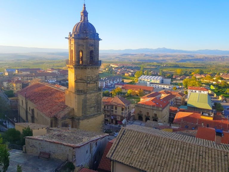 la-bastida-768x576