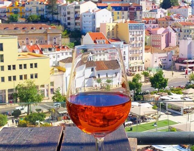 lisboa-wine-640x500