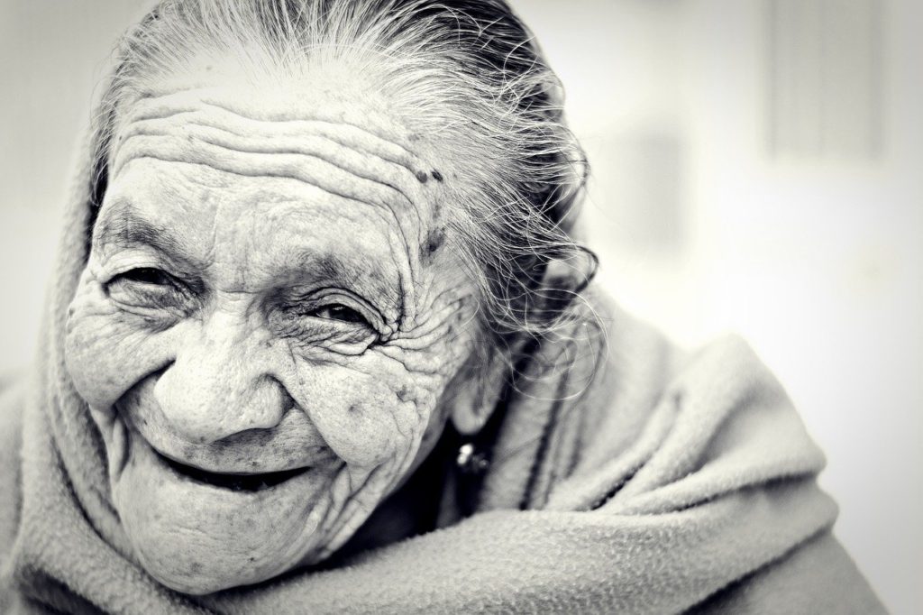 woman-old-senior-1031000-1024x682
