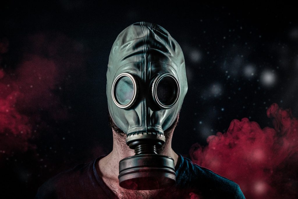gas-mask-toxic-2400340-1024x682