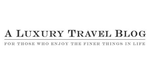 A-Luxury-Travel-Blog-Logo