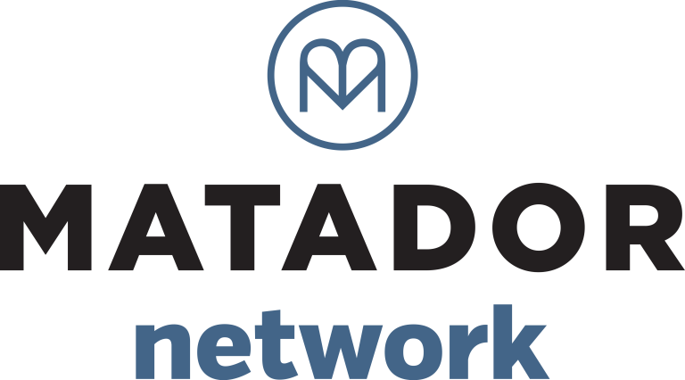 Matador_Network_Logo_full