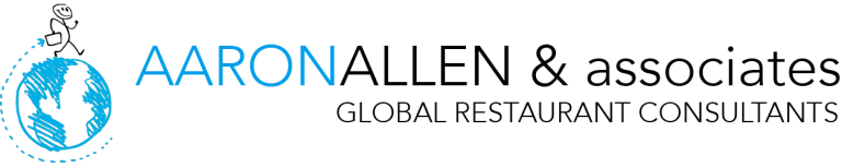 aaron-allen-global-restaurant-consultants