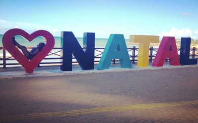 10 Amazing Reasons To Visit Natal in Brazil