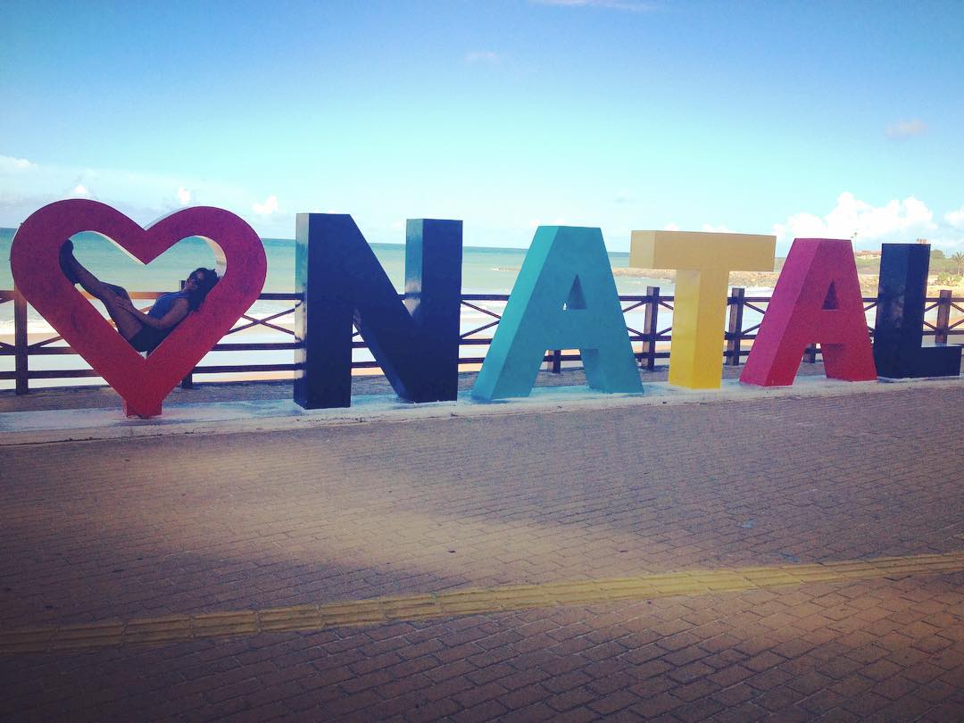 reasons to visit Natal
